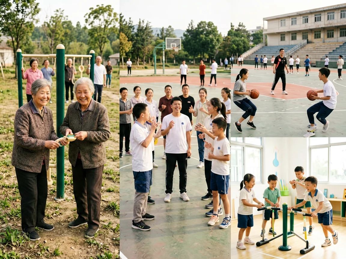 Kingen官宣加盟LPL新赛季赛场表现引发粉丝热议（c7c7.app）