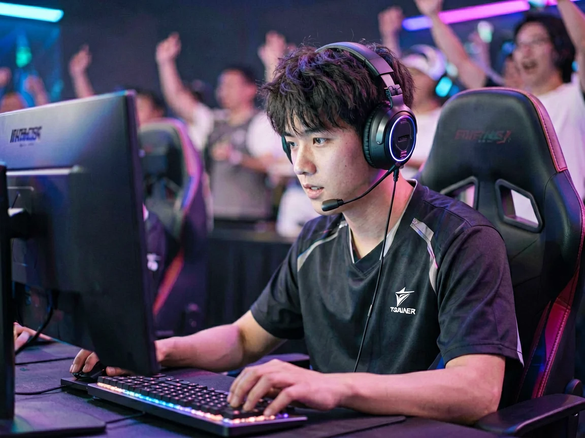 马霍姆斯领衔酋长出征超级碗剑指卫冕再创传奇